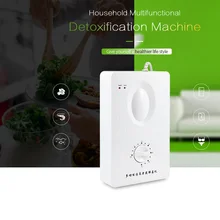 Многофункциональный озоновый генератор очиститель воздуха фруктовый Овощной стерилизатор очистка воды стерилизация озонатор