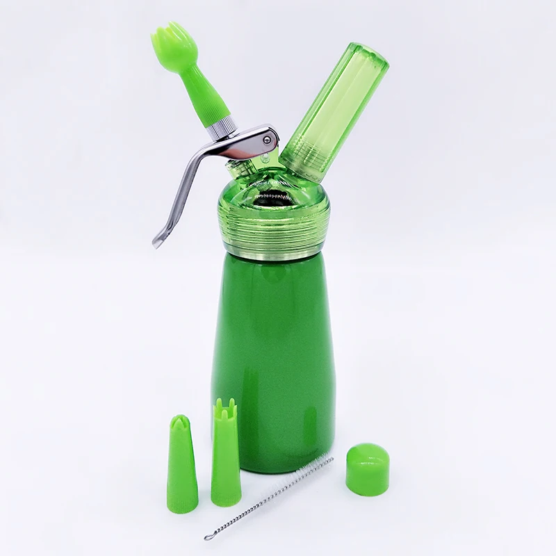 200ML 01