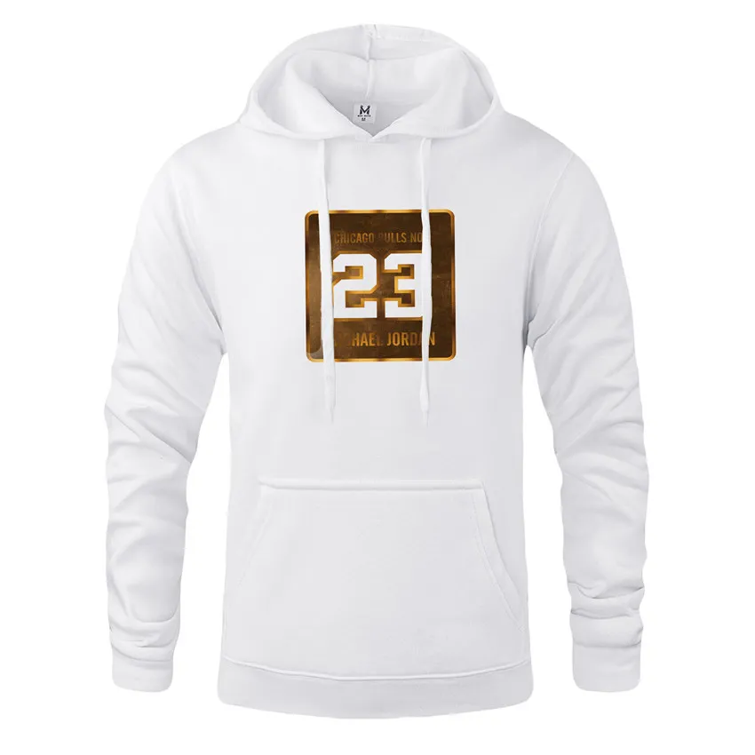

Autumn And Winter New Men Hoodies Sweatshirts Casual Personality Letter Printing Mens Hoodie Loose Round Neck Hooded Mens Hoodie