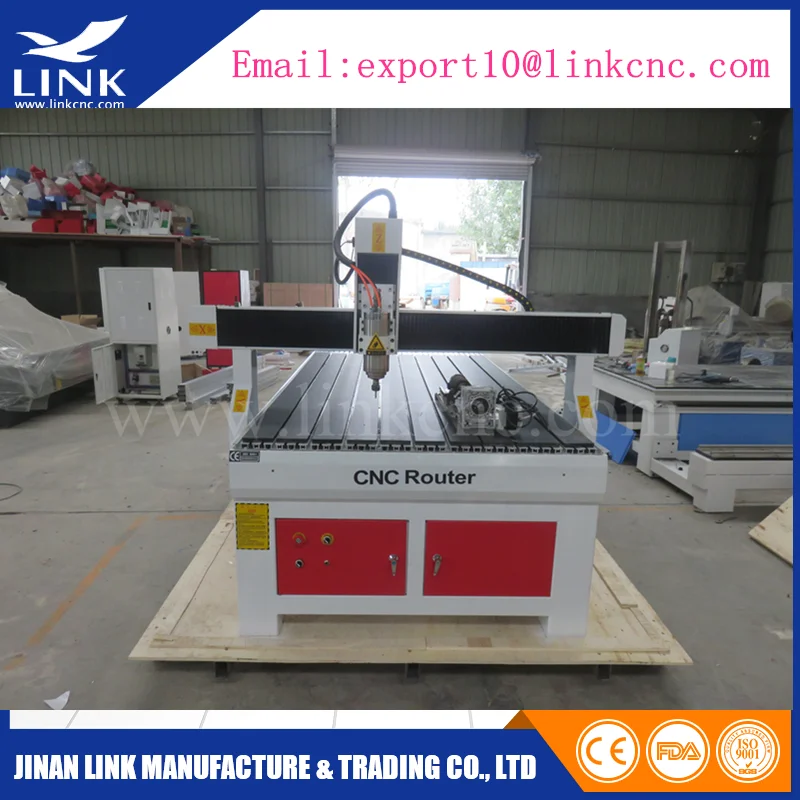 Factory supply price cnc machine stone carving lathe | Инструменты