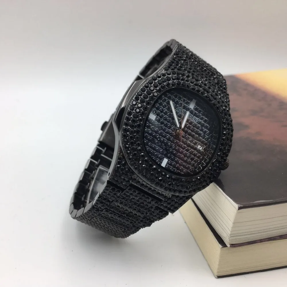 微信图片_201905231538281