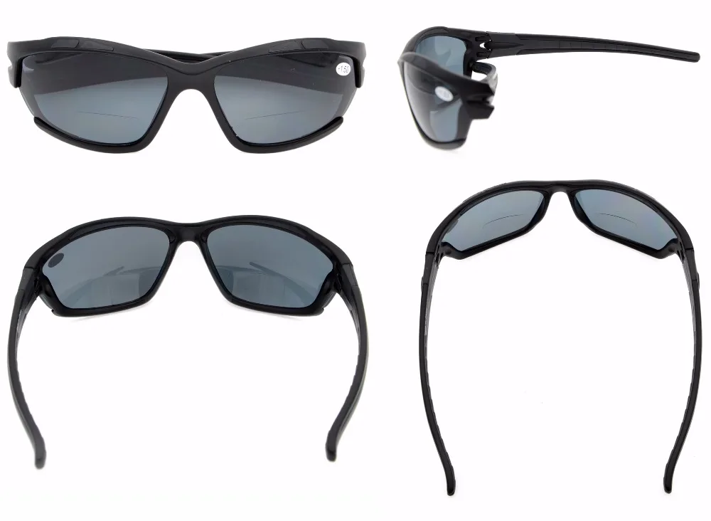 matteblack