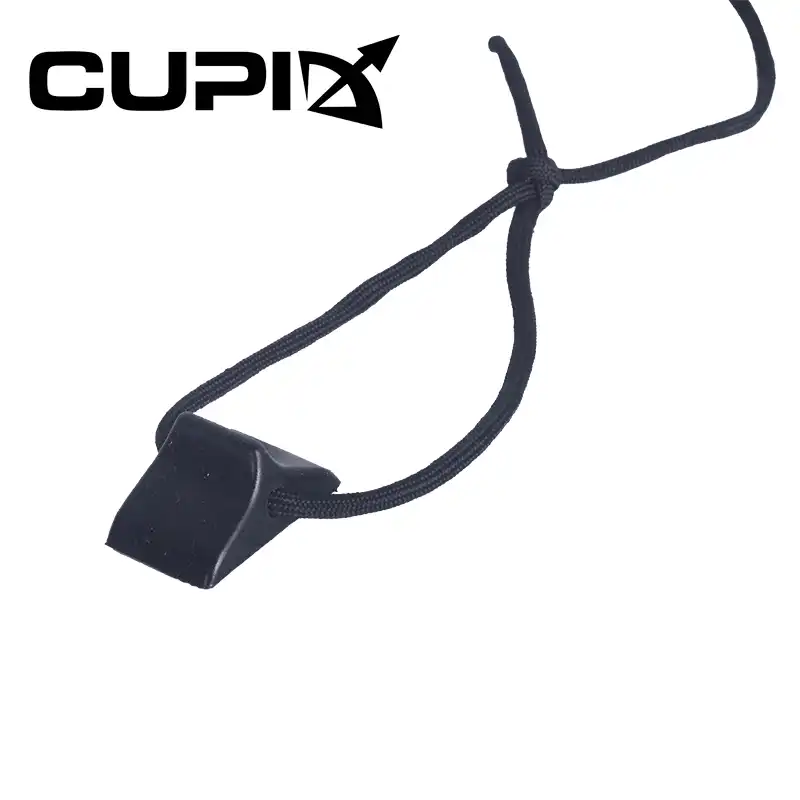 188cm Bow String Stringer Tool Accessory for Repair Bow Longbow Archery Accessories Bowstring Rope