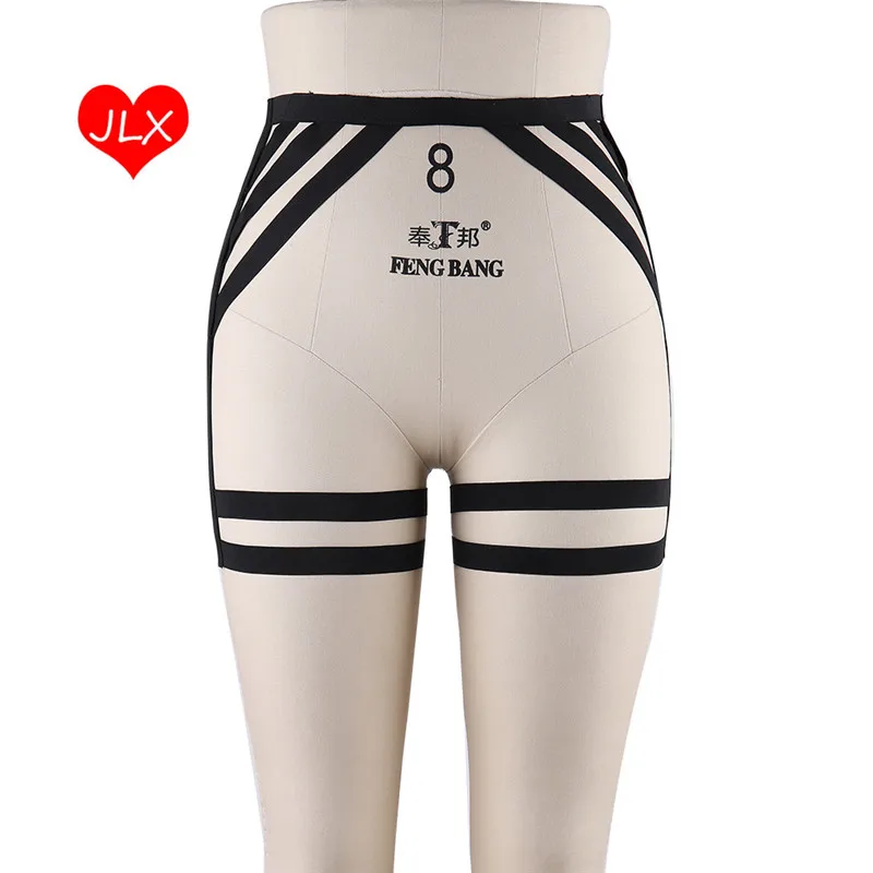 P0111-1_