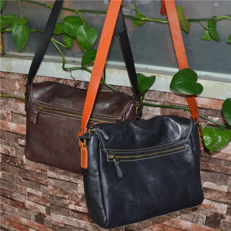 8796320265_633471114