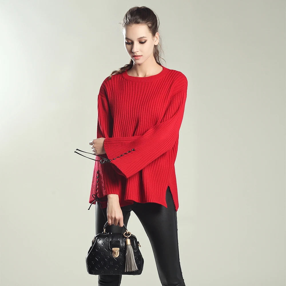 women sweater (12)