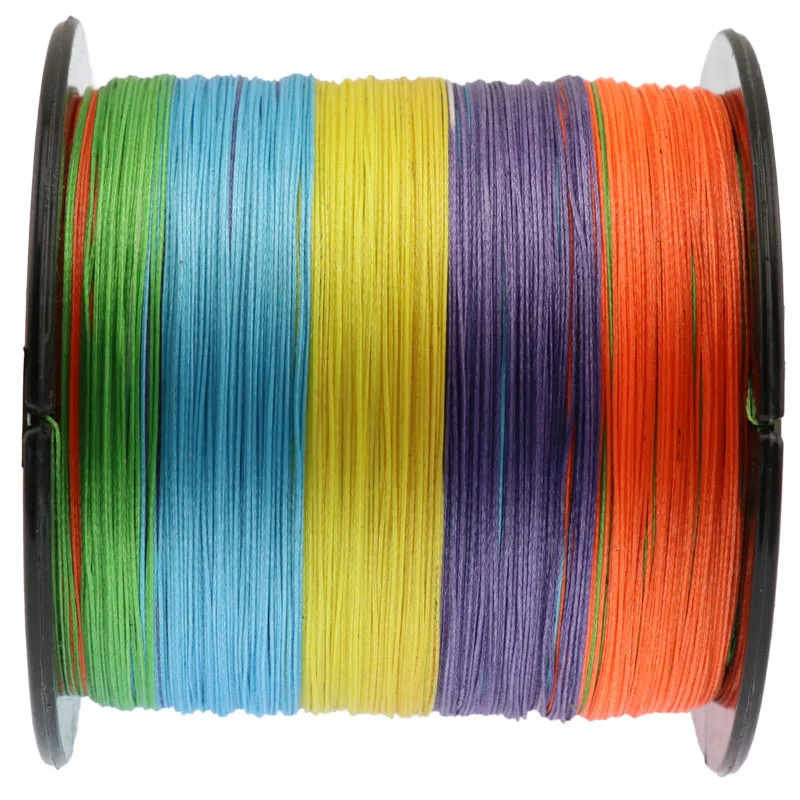 colorful 8x-2