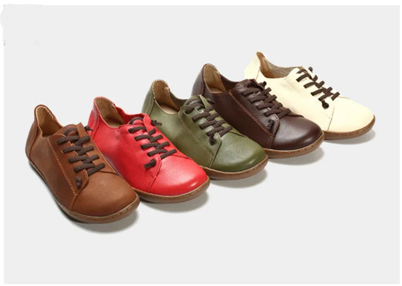 HTB1UMcxSpXXXXcCXXXXq6xXFXXXT