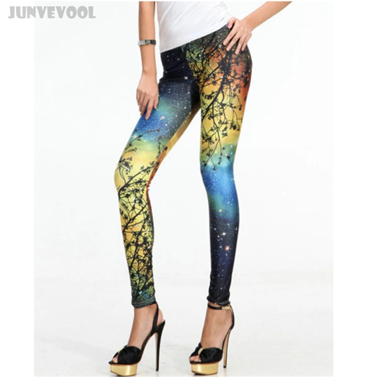 лосины арт. легинсы арт. легинсы арт 1010. легинсы арт. любые лосины.