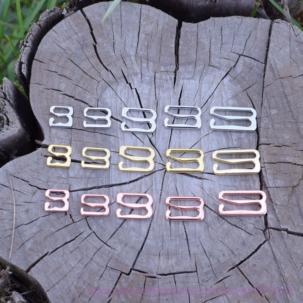 metal bra strap hooks_0810-2