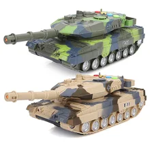 Радиоуправляемый танк, Инфракрасный Радиоуправляемый боевой танк, пушка, Радиоуправляемый танк, радиоуправляемые игрушки для мальчиков, рождественские подарки, Детские радиоуправляемые игрушки, Радиоуправляемый танк