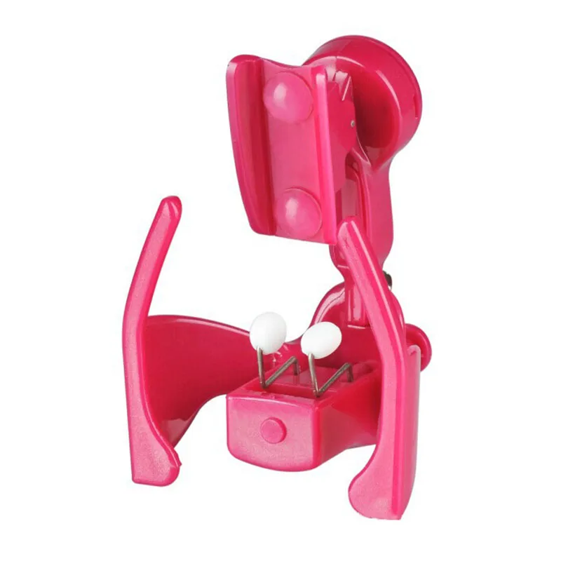 Kaufen Professionelle Elektrische Nase Heber Hebe Nase Up Clip Schmerzlos Brücke Richt Beauty Nase Gestaltung Korrektur Gerät