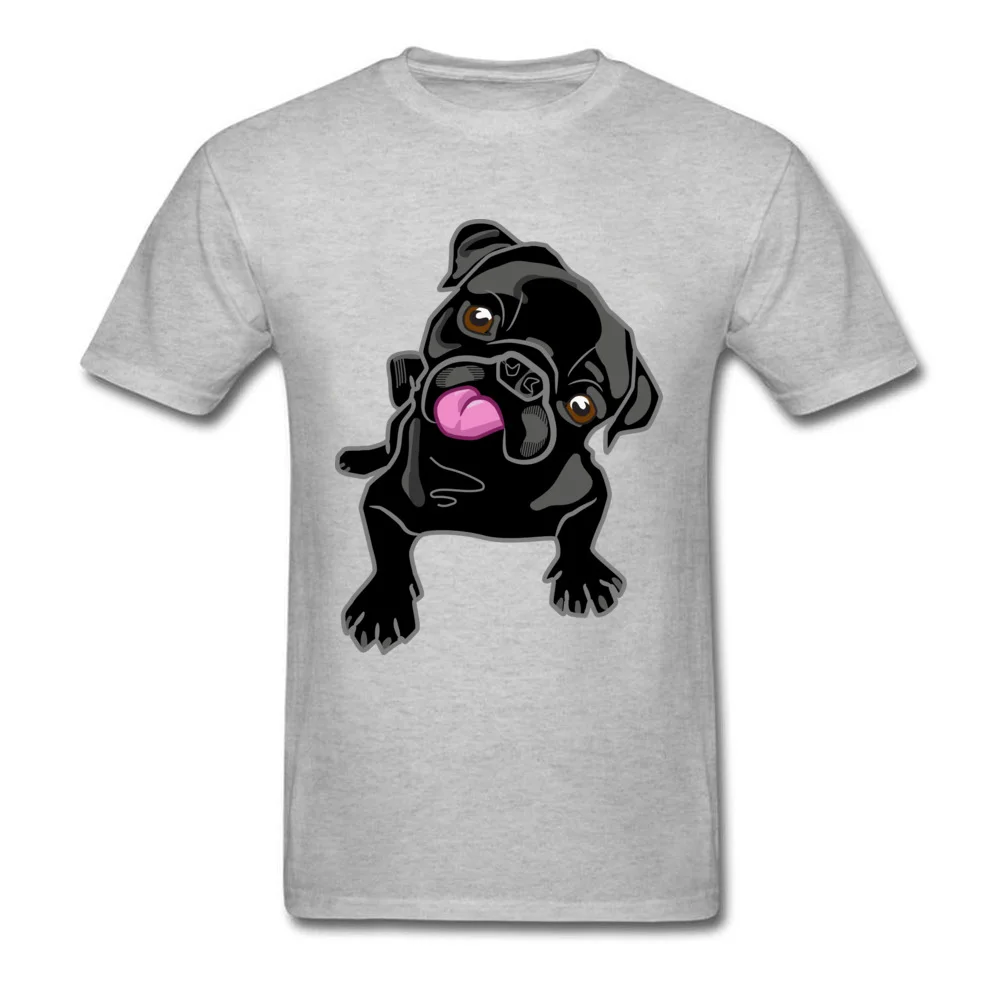 pug_by_rogue24-d8p7ten_grey