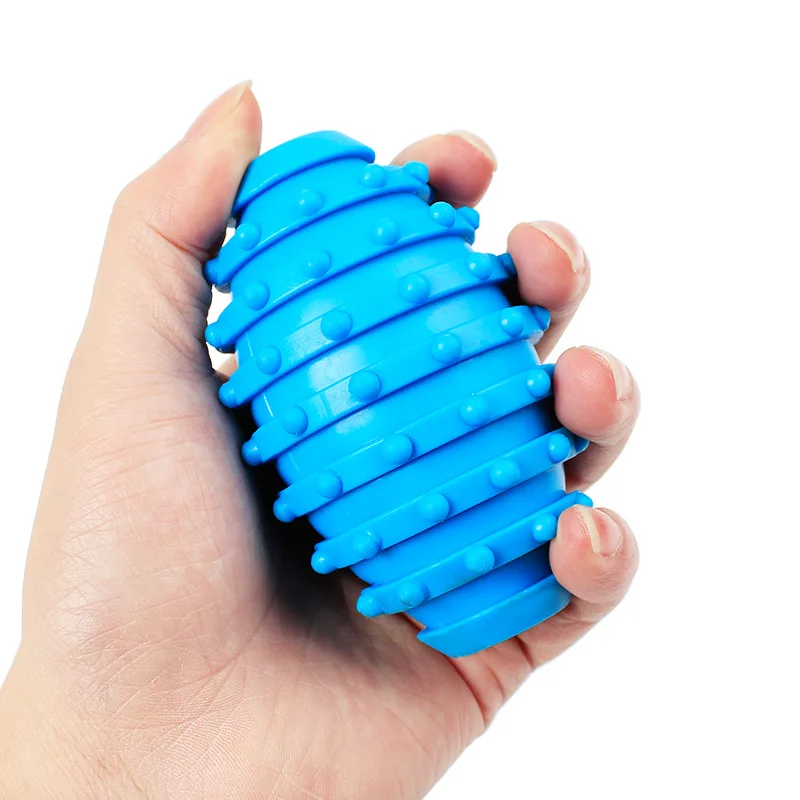 3690875610_181355791