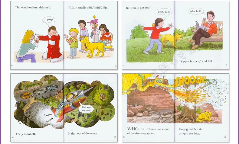 TB2GZJqqH4npuFjSZFmXXXl4FXa_!!1577701032