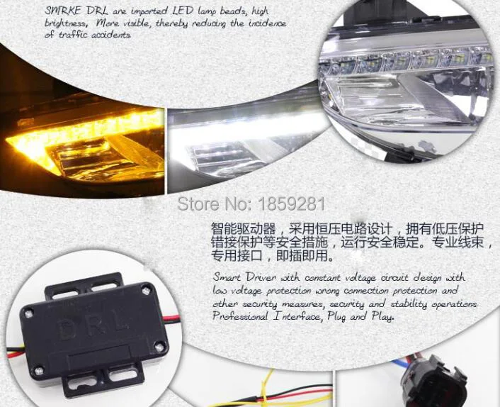 QQ20151209172203.jpg