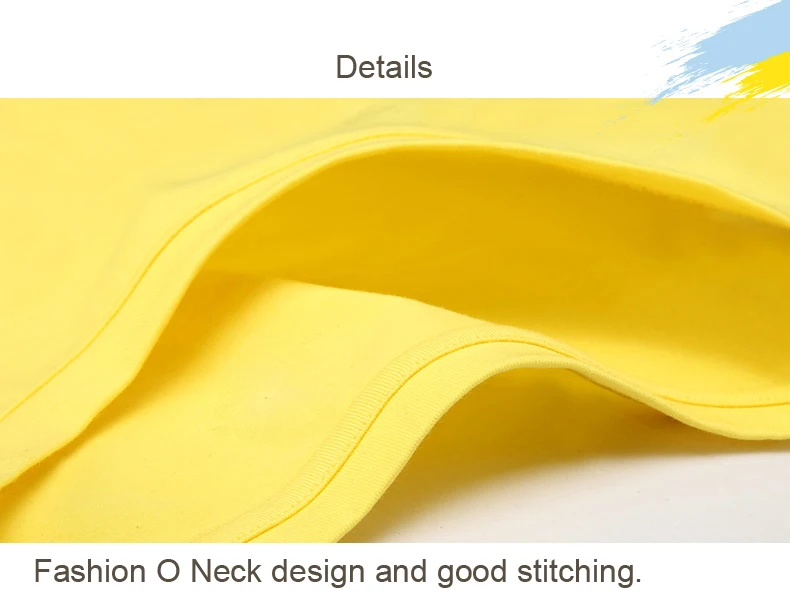 laimengde details (1)