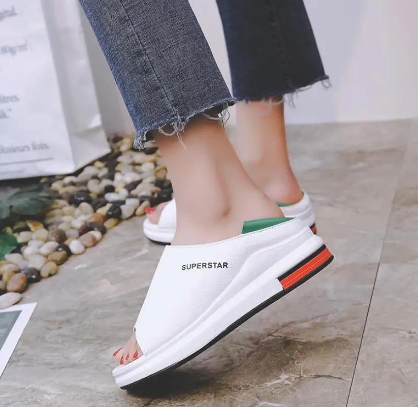 QQ20180403164526