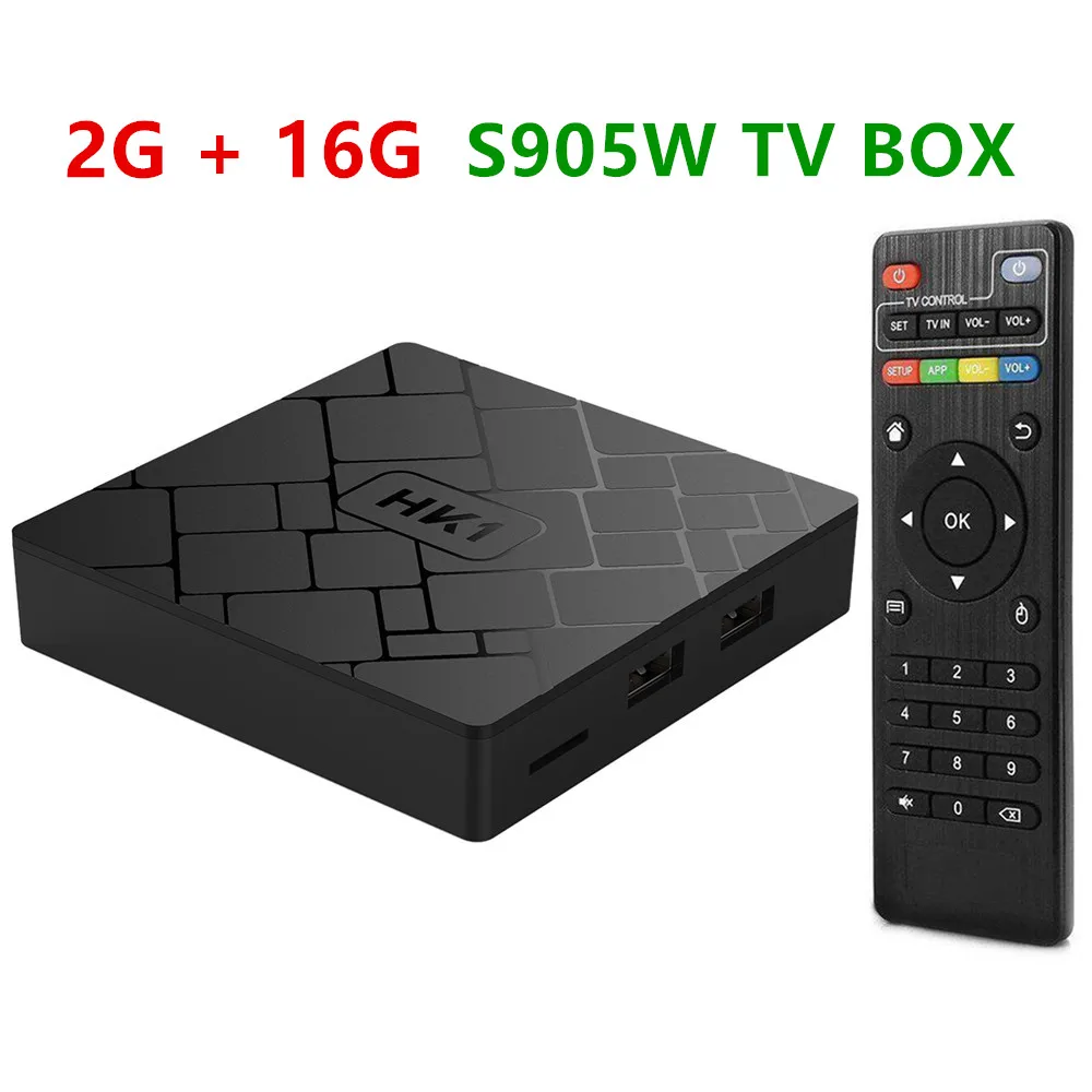 Андроид приставки голосовым управлением. Андроид приставки голосовым управлением. Тв приставка vontar. Андроид приставки голосовым управлением. Андроид приставка hk1 mini.