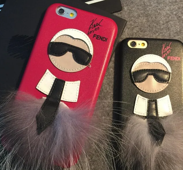 karl lagerfeld iphone 6 case karl lagerfeld iphone 6 case