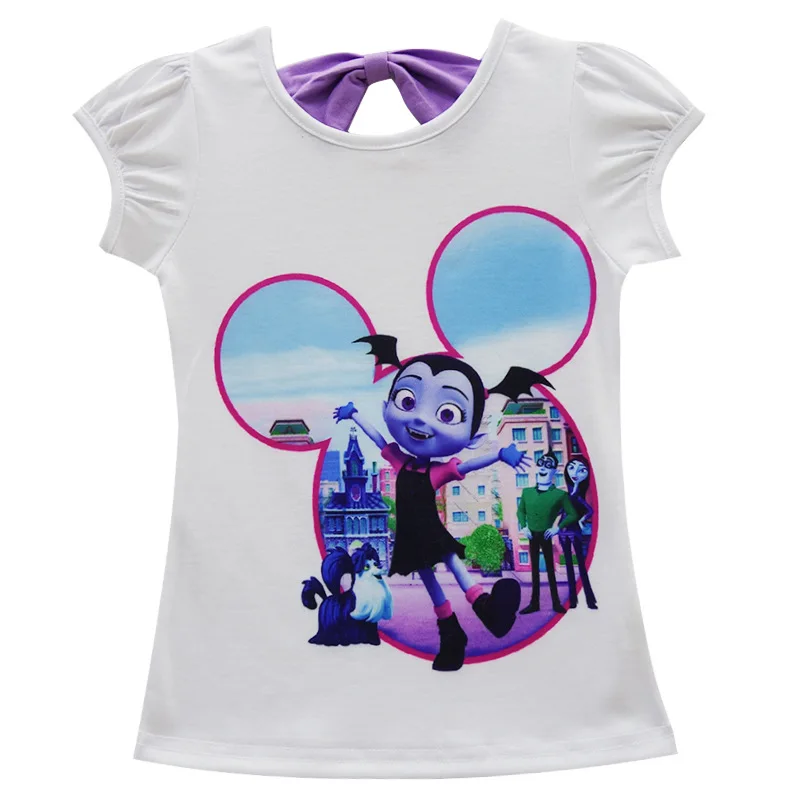 8904122254_1690947091