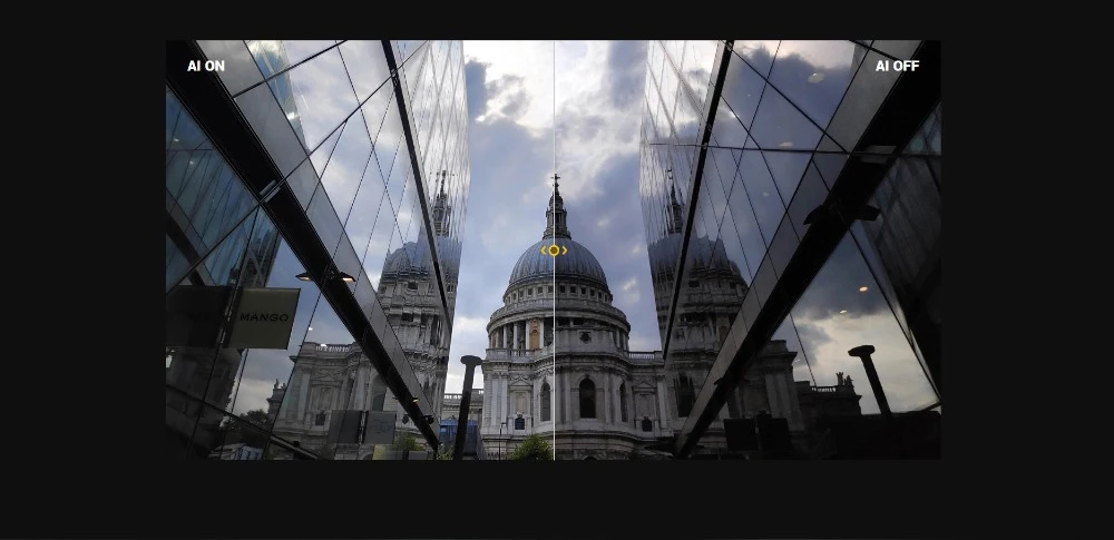 HTB1elxVKgaTBuNjSszfq6xgfpXag_02