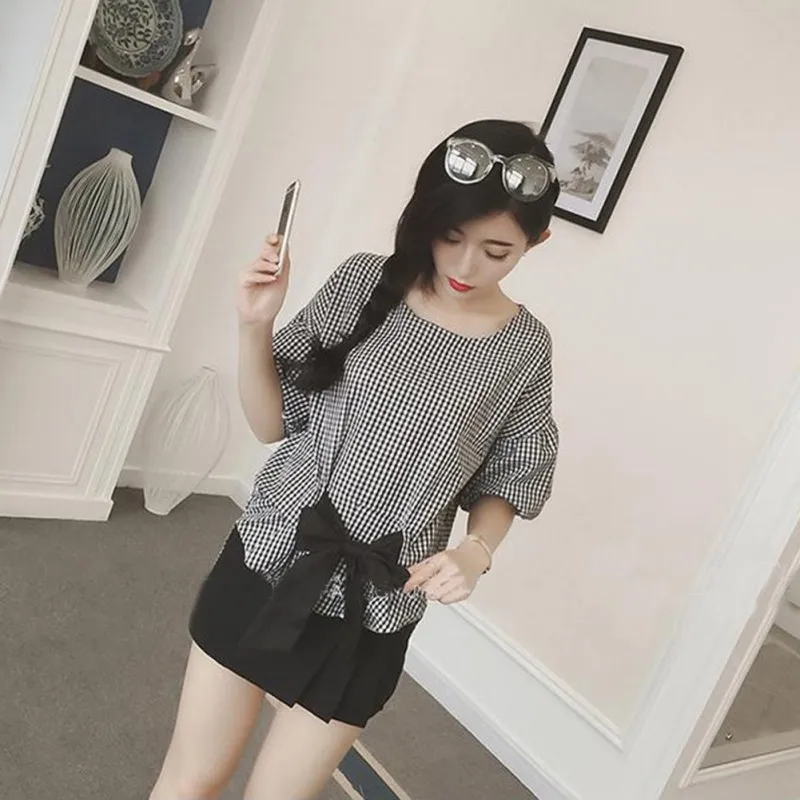 PV0923B (9)