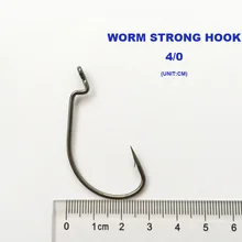 50 шт. 7316 4/0 рыбалка рыболовный крючок крюковая рукоятка крючок рыболовные снасти с