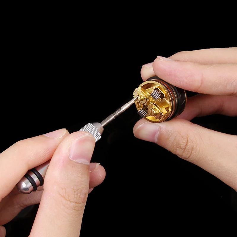 Veeape Ninjia RDA (15)