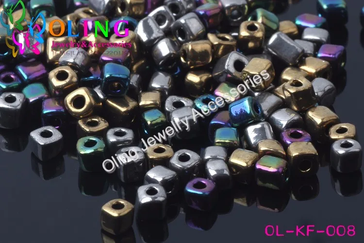 OL-FK-008-750