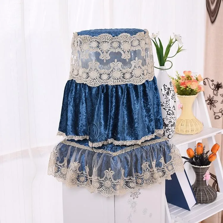 TC019 (2)