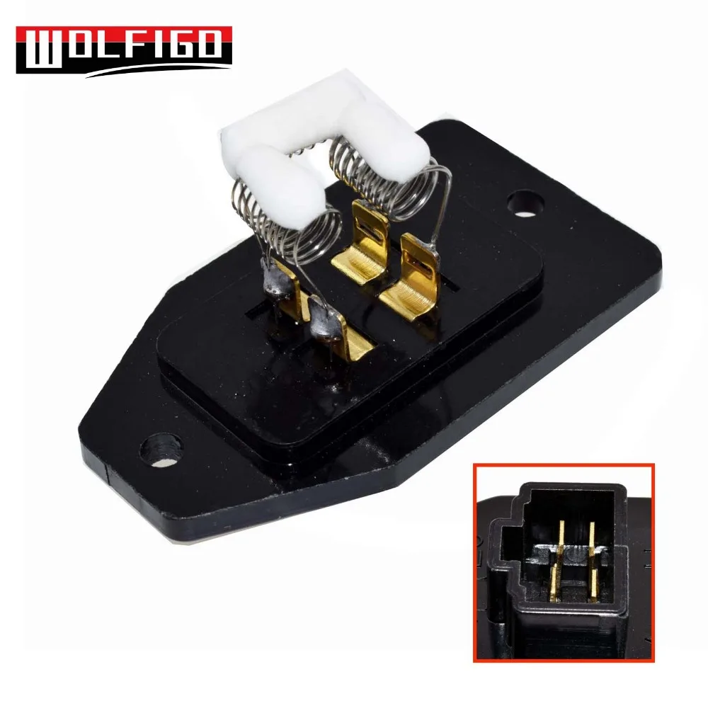 Store Home Products Summer Sale Feedback