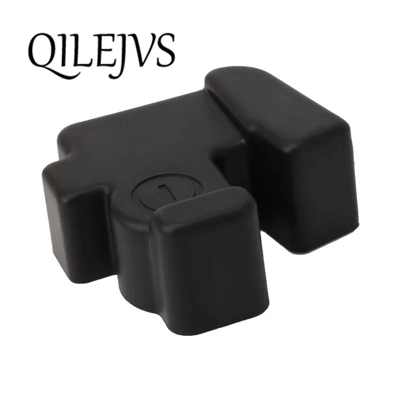 

Battery Negative Terminal Cover Anode Lid For Subaru Forester Outback Levorg Legacy / Touring Impreza WRX 2015 2016 2017 2018