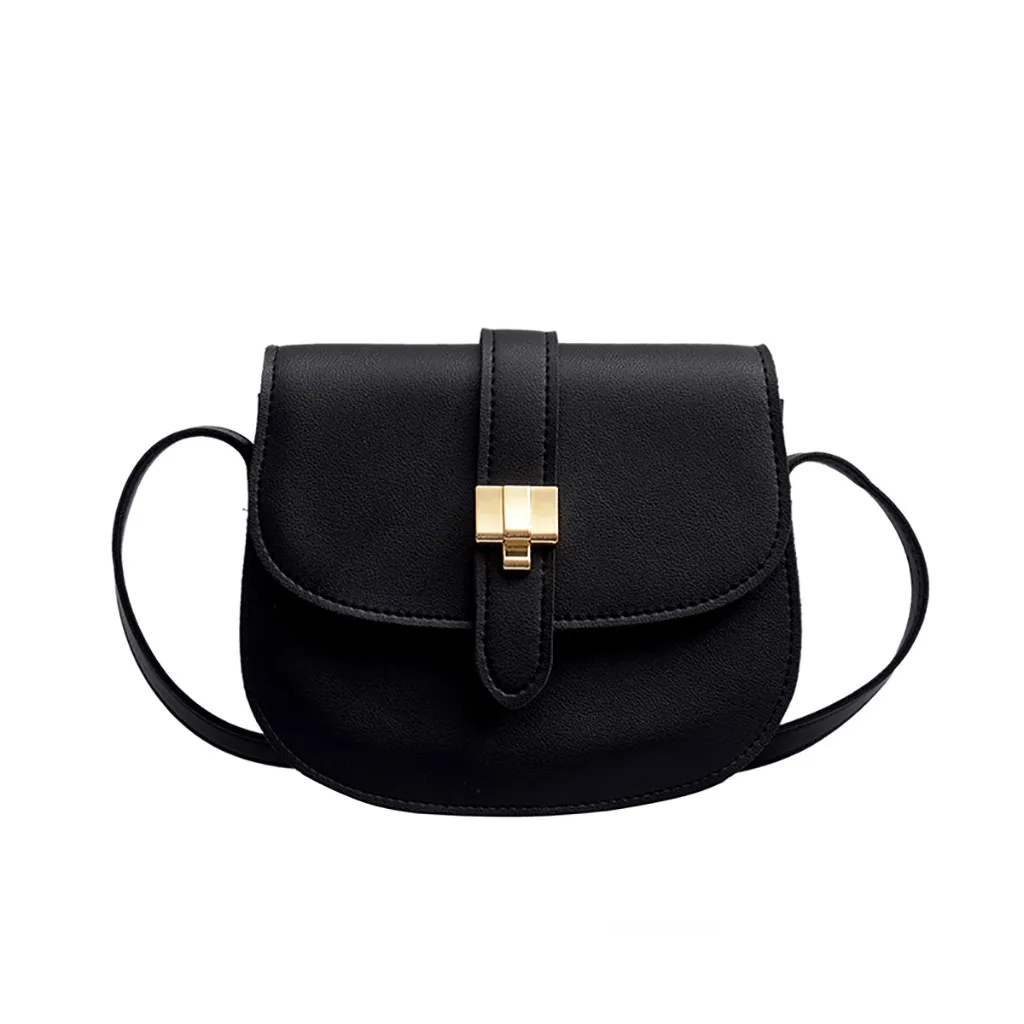 

Maison Fabre Shell Women Messenger Bags PU Leather Mini Female Cross Body Bag Fashion Single Shoulder Small Square Bag Dropship