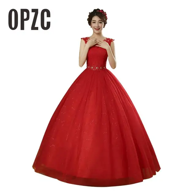 New style Fashion Classic Princess Elegant Beautiful Flower Applique ... New style Fashion Classic Princess Elegant Beautiful Flower Applique ...