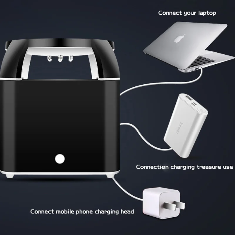 USB-Power-Photocatalyst-Mosquito-killer-lamp-Mosquito-Repellent-Bug-Insect-Trap-light-UV-Light-Killing-Trap (3)