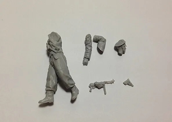 Model Paint Mixed Bottle Empty Paint Bottles Storage Bottle 30ml 60ml with Mixing  Steel Ball Hobby Painting Tools Accessory model ship building