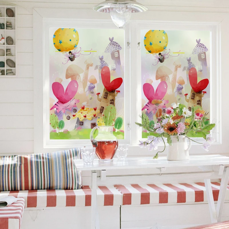 custom decorative window film promotion-shop for promotional custom decorative window film promotion-shop for promotional