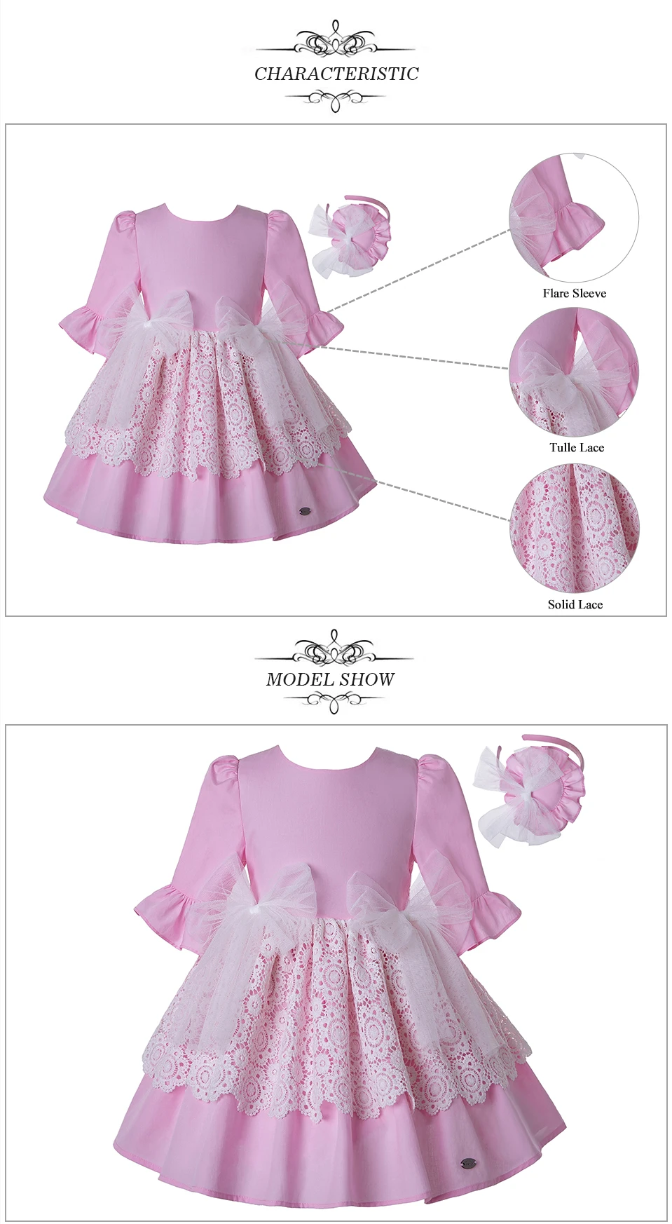 G-DMGD203-31详情页_03