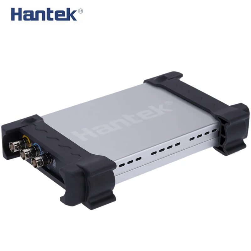 Hantek6052BE.04