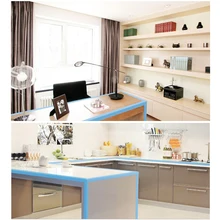 1/3 шт. Детская безопасность защита углов лента твердая безопасность защитные насадки на края мягкие специальная клейкая лента Стены Форма угла протектор детское платье