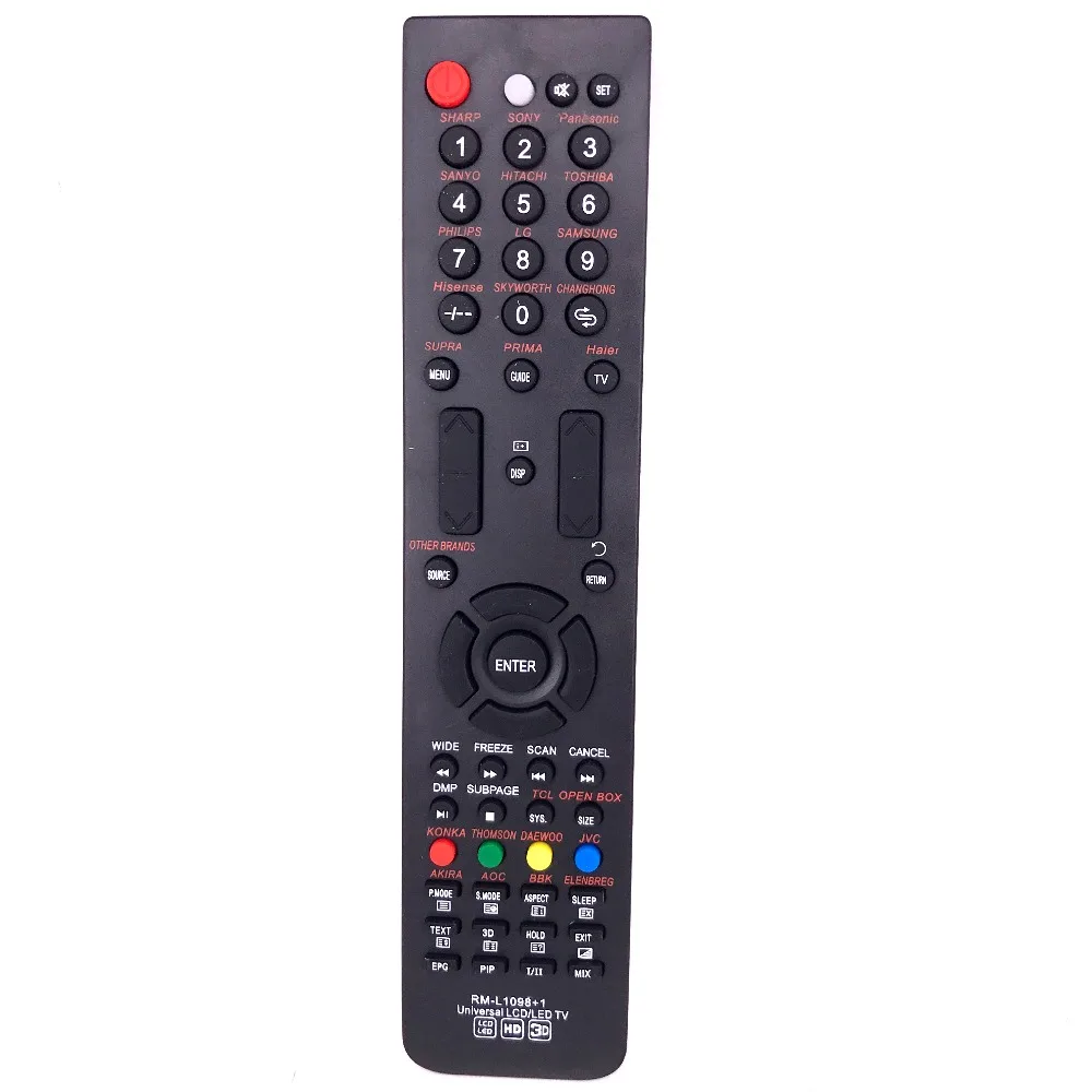 RM-L1098+1 2