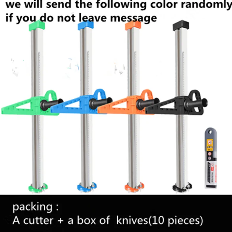 O1CN01O9Iqj41RWXjpEstAP_!!115502119.jpg_400x400_