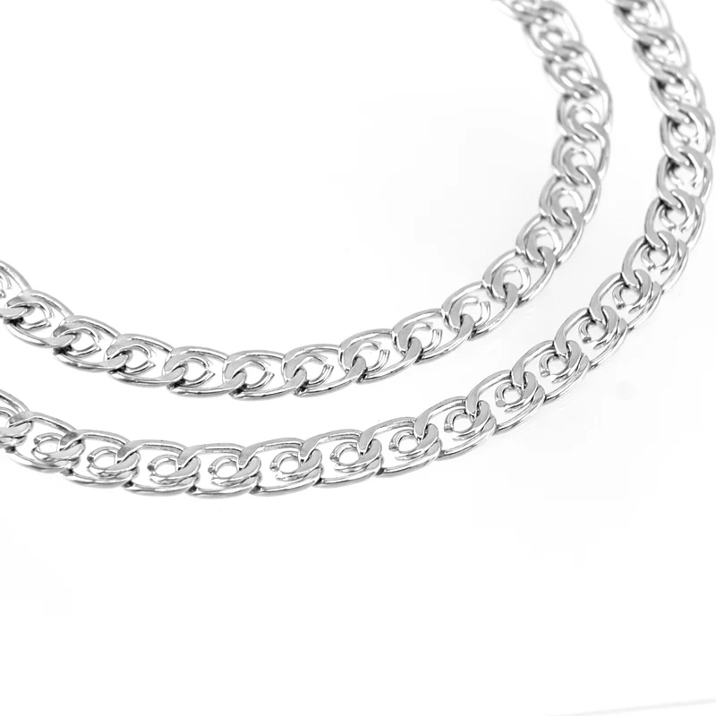 chain4