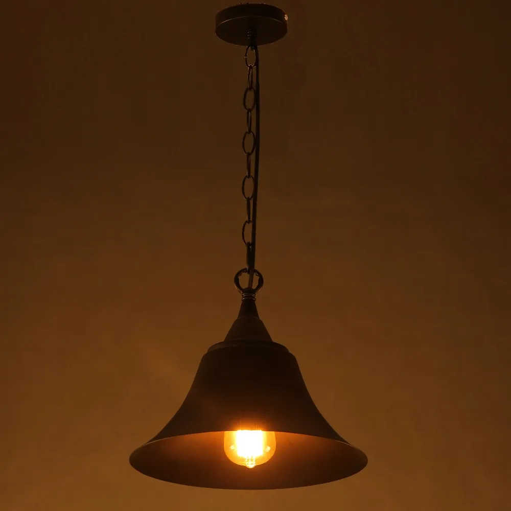 A15A6608-1