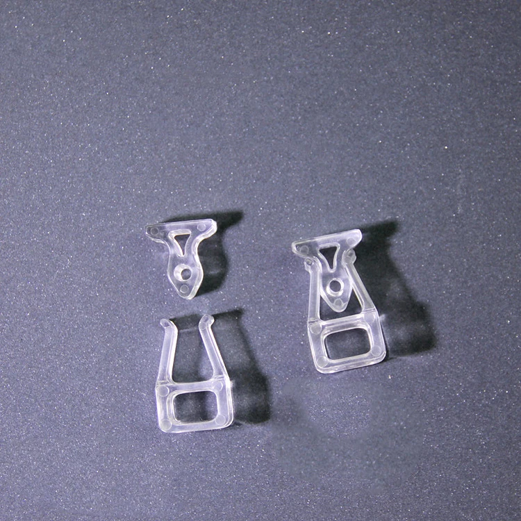 8736342341_1059186584