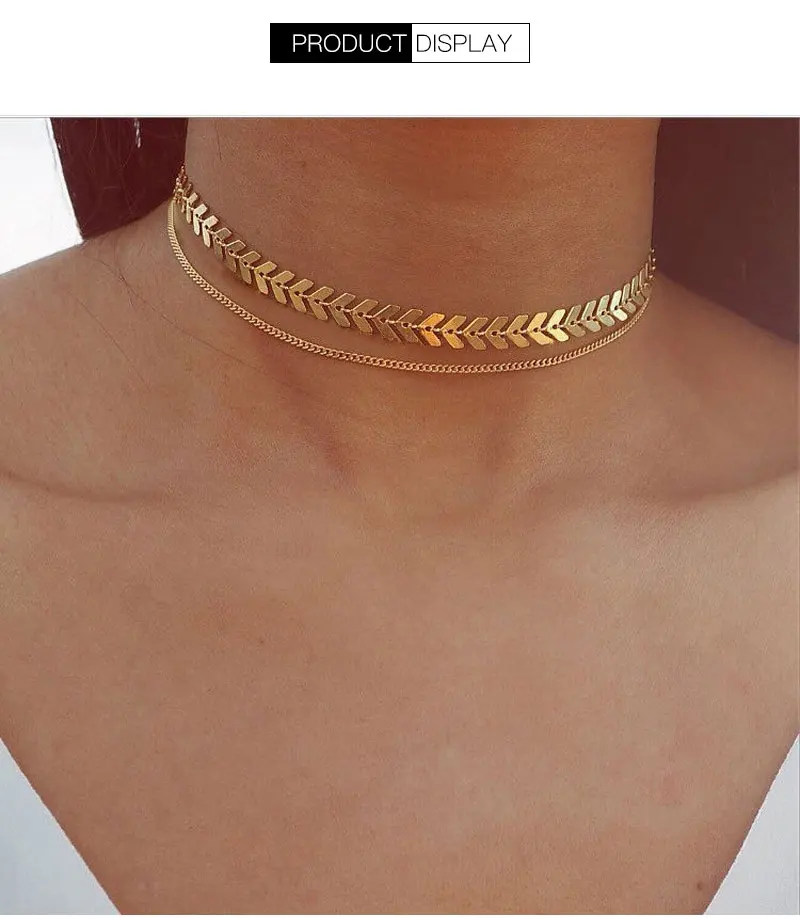 -1_02