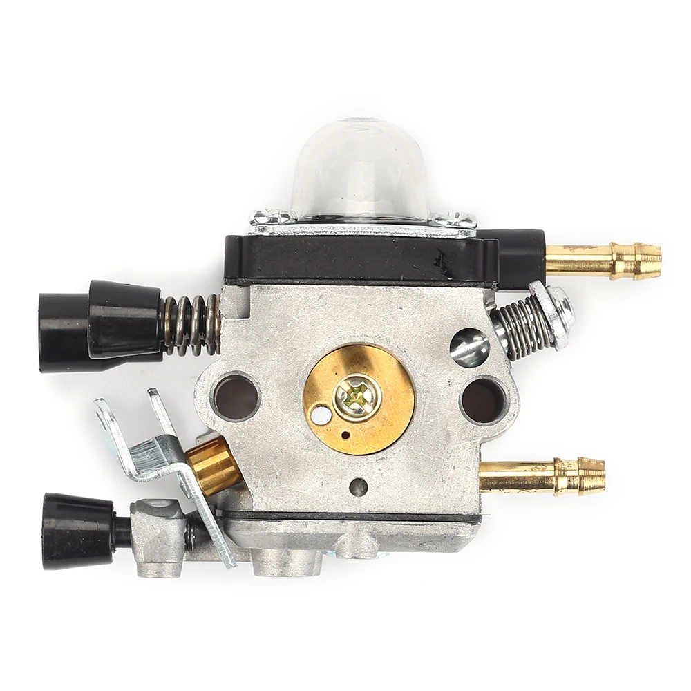 GA639(1)