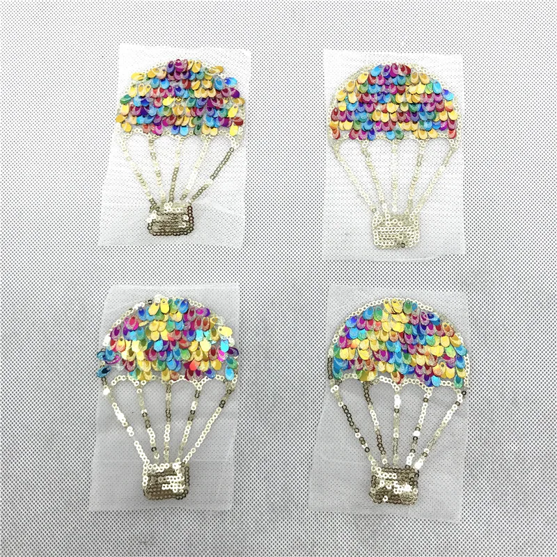 PC16424 (2)