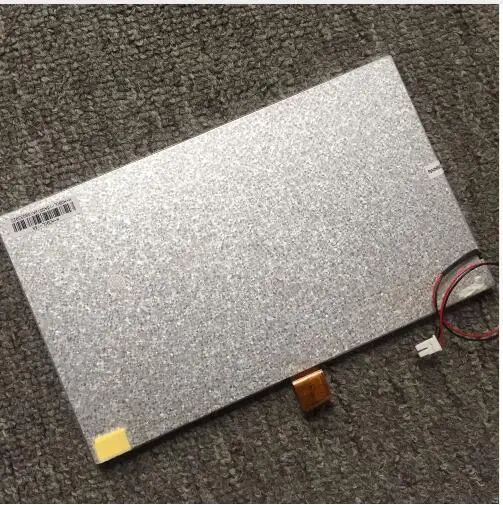 

100% original new HLY090ML101-18A H-H090L-15A HSD9.0-LED18+R6 Display screen
